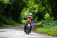 Vintage-motorcycle-club;eventdigitalimages;no-limits-trackdays;peter-wileman-photography;vintage-motocycles;vmcc-banbury-run-photographs